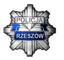 Zdjęcie: KMP Rzeszów